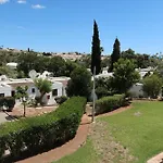 Surpresa