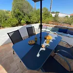 Appartement Surpresa *
