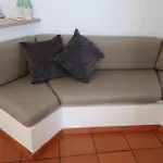 Surpresa Appartement