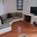Appartement Surpresa Albufeira
