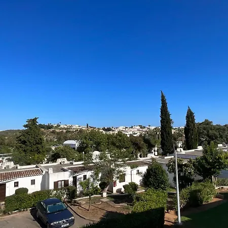 Surpresa Apartament
