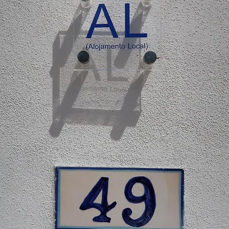 Surpresa Apartament *