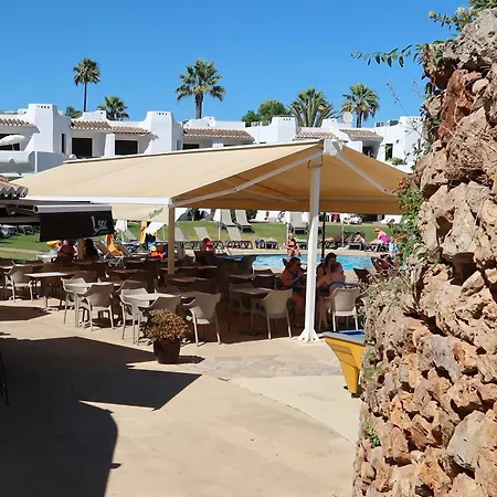 Surpresa Apartment