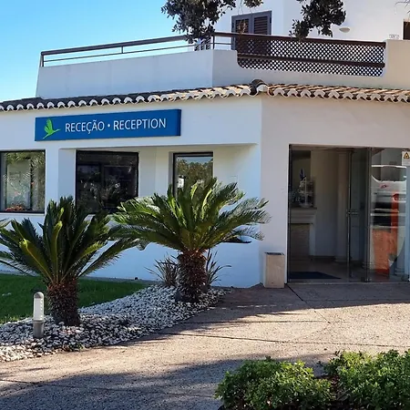 Apartamento Surpresa *