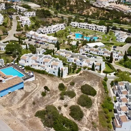 Surpresa Albufeira