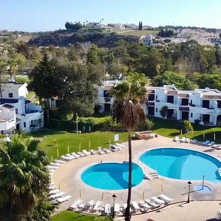 Surpresa * Albufeira