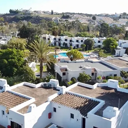 Apartamento Surpresa