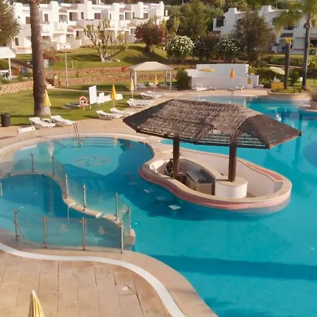 Surpresa Appartement *