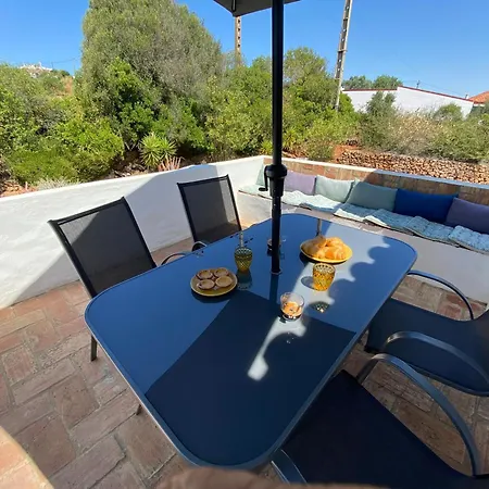 Appartement Surpresa *