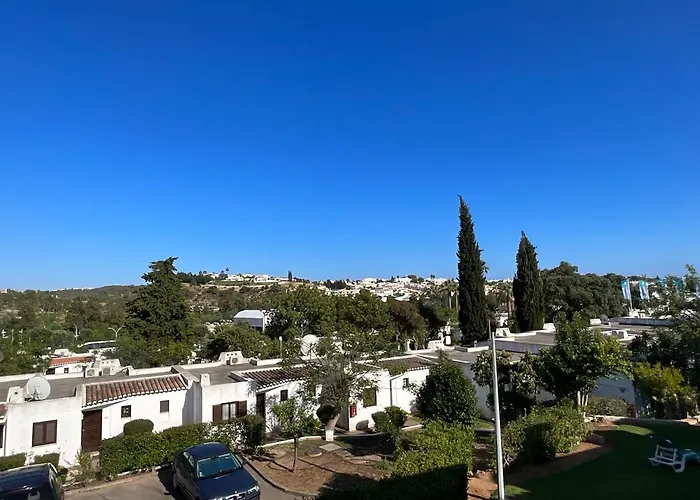 Surpresa Apartamento