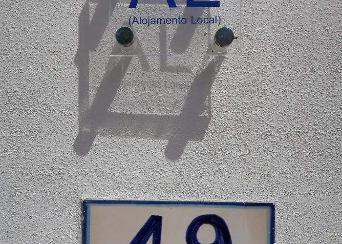 Surpresa Apartamento *