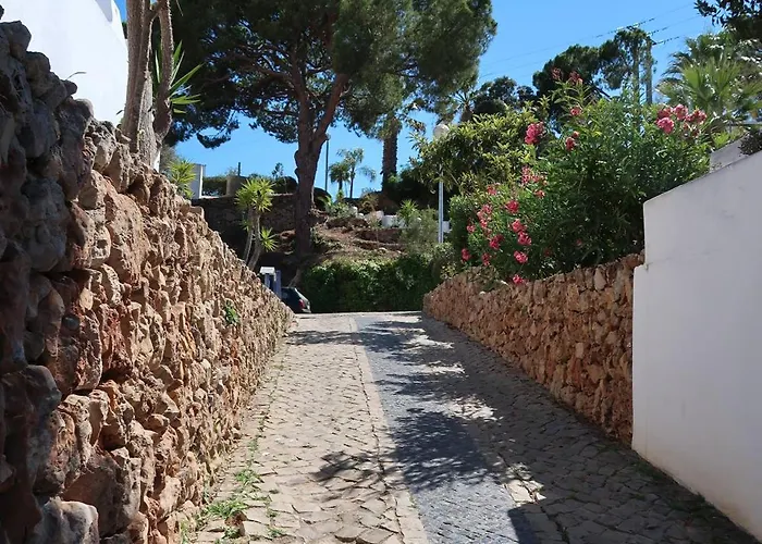 Apartamento Surpresa