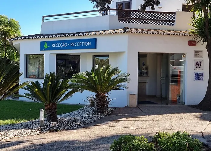 Apartamento Surpresa *