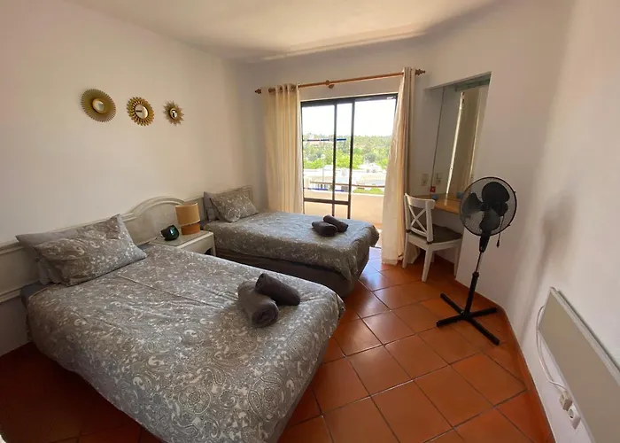 Surpresa Apartamento