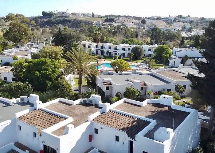 Apartamento Surpresa