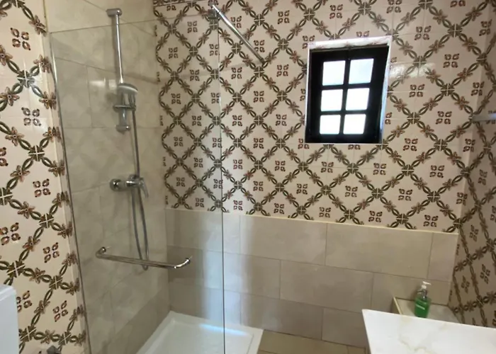 Apartamento Surpresa Albufeira