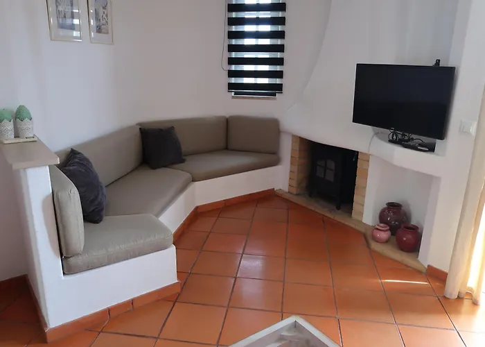 Apartamento Surpresa