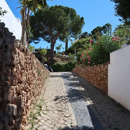 Апартаменти Surpresa