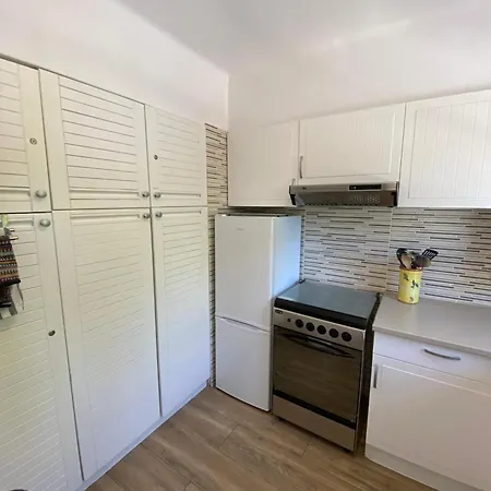 Surpresa Албуфейра