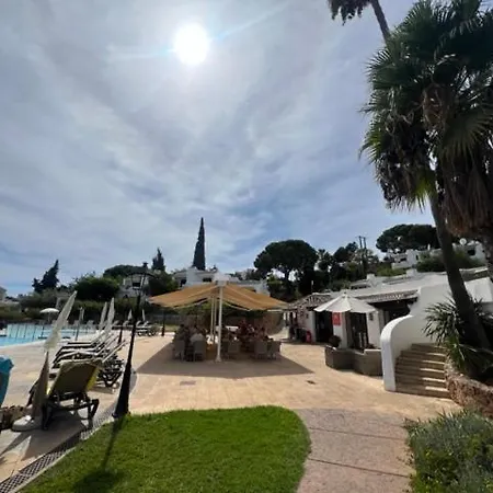 Surpresa Апартаменти *